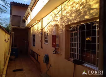 Casa à venda no Bairro São Bento , Sorocaba/SP