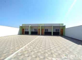 Casa à venda no Bairro Jardim Itália , em Sorocaba/SP
