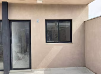 Casa à venda no Bairro Jardim Cajuru  em, Sorocaba/SP