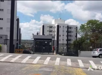 Apartamento para locação no Condomínio Platinum Sorocaba, em Sorocaba/SP