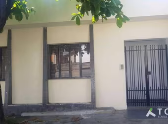Casa comercial para venda no bairro Vergueiro, em Sorocaba/SP
