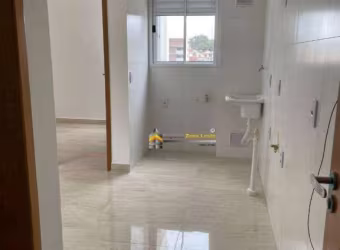 Studio com 1 dormitório à venda, 24 m² por R$ 179.000,00 - Parque das Paineiras - São Paulo/SP