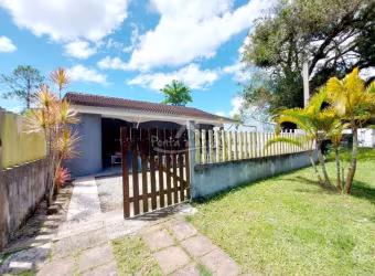 EXCELENTE CASA - ATAMI NORTE