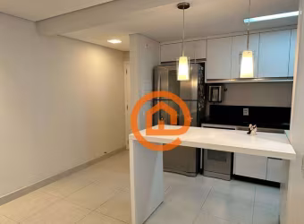 Apartamento com 3 dormitórios à venda, 97 m² por R$ 905.000,00 - Atmosphera - Jundiaí/SP
