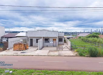 CASA NOVA A VENDA 3 QUARTO/1 SUITE FASE