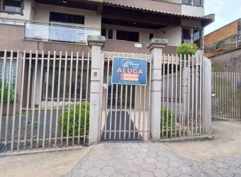 Sala para alugar, 40 m² por R$ 1.800,00/mês - Fosforo - Irati/PR