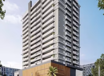 Apartamento com 3 quartos à venda na Rua Vereador Walter Borges, 329, Campinas, São José por R$ 1.186.902