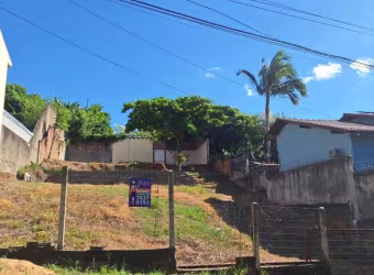 Terreno à venda na Maria Clélia Dias Câmara, Feitoria, São Leopoldo por R$ 198.000