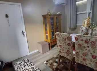 Apartamento com 2 quartos à venda na Avenida São Borja, 719, Jardim América, São Leopoldo por R$ 212.000