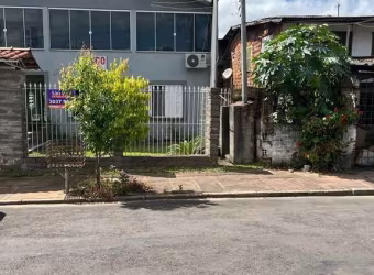Casa com 3 quartos à venda na General Portinho, 188, Campina, São Leopoldo por R$ 390.000