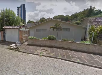 Casa com 5 quartos à venda na Rua Pastor Ehlers, 114, Morro do Espelho, São Leopoldo por R$ 720.000