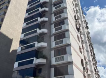 Apartamento com 3 quartos à venda na Rua São Joaquim, 883, Centro, São Leopoldo por R$ 750.000