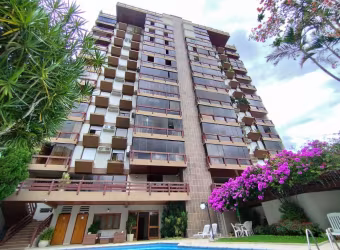 Apartamento com 3 quartos à venda na Rua Padre José Maurício, 143, Rio Branco, Novo Hamburgo por R$ 890.000