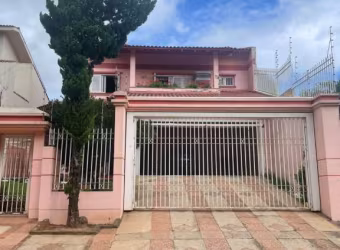 Casa com 5 quartos à venda na Rua Cacequi, 62, Boa Vista, Novo Hamburgo por R$ 850.000