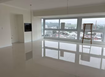 Apartamento com 3 quartos à venda na Rua Ruy Barbosa, 41, Centro, Estância Velha por R$ 1.190.000