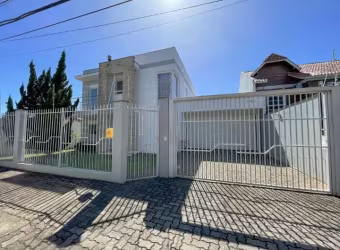 Casa com 3 quartos à venda na Rua Coronel Bordini, 1020, Santo André, São Leopoldo por R$ 830.000