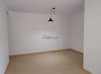 Apartamento com 3 quartos à venda - 73m² - 1 vaga