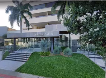 Apartamento 2 suítes Dom Bosco - 276m²