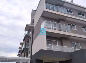 Apartamento com 3 quartos à venda na Rua Rio Solimões, 467, Weissópolis, Pinhais, 72 m2 por R$ 348.900