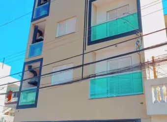 Casa em Condomínio para Venda em Vila Constança São Paulo-SP