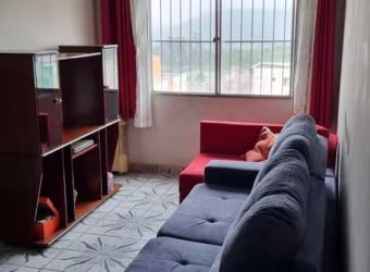 Apartamento em Jardim Peri, São Paulo/SP