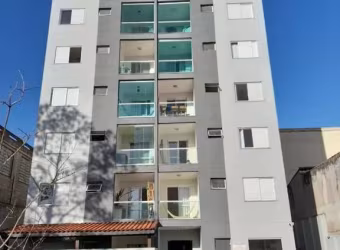 Apartamento Padrão para Venda em Vila Aurora (Zona Norte) São Paulo-SP