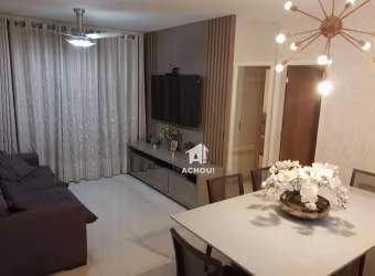 APARTAMENTO GLEBA PALHANO COMPLETO EM ARMÁRIOS  4 QUARTOS - 1 SUÍTE , PROMOÇÃO, OPORTUNIDADE