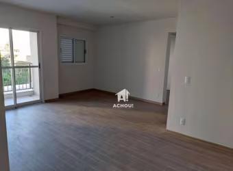 APARTAMENTO NOVO, NUNCA HABITADO, LAZER COMPLETO, GLEBA PALHANO, EXCELENTE LOCALIZAÇÃO, IMPERDÍVEL