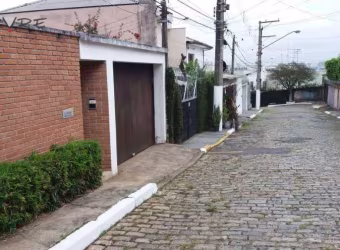 Casa à venda, 150 m² por R$ 900.000,00 - Indianópolis - São Paulo/SP