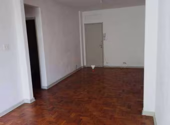 Kitnet com 1 dormitório para alugar, 40 m² por R$ 1.988,77/mês - Bela Vista - São Paulo/SP