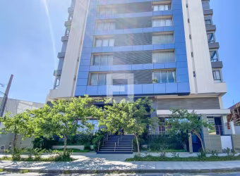 EXCELENTE APARTAMENTO DE 03 DORMITÓRIOS NA BEIRA-MAR!!!