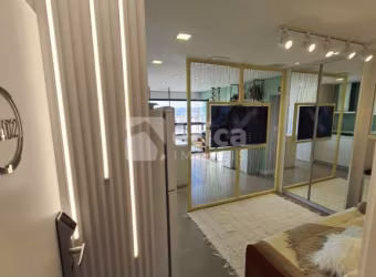 Apartamento com 2 dormitórios à venda, São Judas, ITAJAI - SC