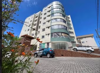 RESIDENCIAL MILLENIUM - CZERNIEWICZ