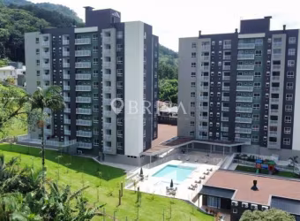 JARDIM DAS ORQUÍDEAS - VILA LALAU