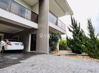 CASA NO BAIRRO TRÊS RIOS DO SUL