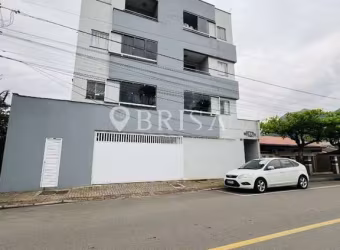 APARTAMENTO COM 2 DORMITÓRIOS NO BAIRRO VILA LALAU