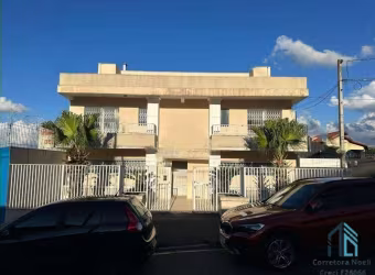 (PERMUTA) Casa comercial a venda diversas salas, no Alto Maracanã em Colombo PR
