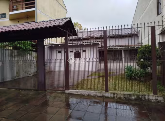Casa com 2 quartos à venda na Rua Peru, 406, São José, Canoas, 123 m2 por R$ 745.000