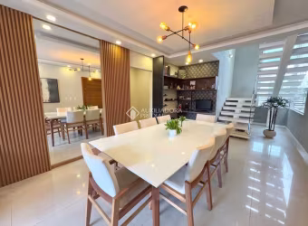 Casa com 3 quartos à venda na Rua Ana Maria, 632, Fátima, Canoas, 240 m2 por R$ 1.230.000