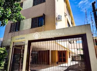 Apartamento com 2 quartos à venda na das Cabriuvas, 145, Igara, Canoas, 68 m2 por R$ 360.000