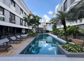 Apartamento com 3 quartos à venda na Rua Gilmar Darli Vieira, 466, Campeche, Florianópolis, 145 m2 por R$ 3.650.000