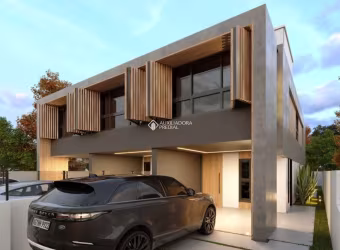 Casa com 3 quartos à venda na Rodovia Francisco Magno Vieira, 18, Campeche, Florianópolis, 163 m2 por R$ 1.441.000
