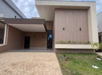 Casa Condomínio Quinta da Primavera a Venda