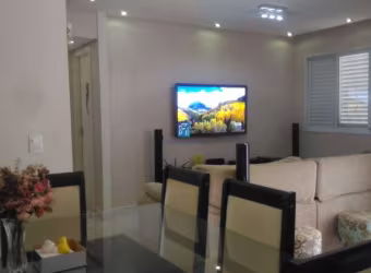 Apartamento à venda com 3 dormitórios - Vida Plena Lagoinha