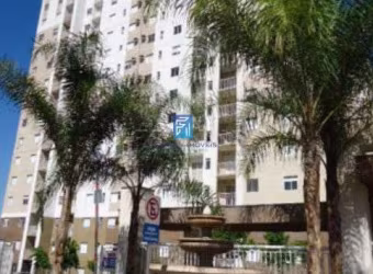 Apartamento à venda, no Ed. Liber Resort - Av. Caramuru