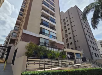 Apartamento à venda ao lado da Unaerp! Edifício Portofino