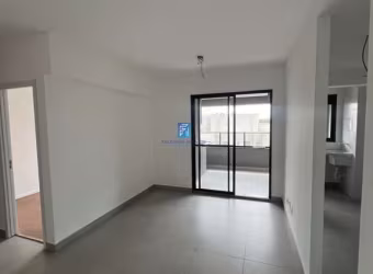 Apartamento à venda no Edifício Lívit Olhos DÁgua