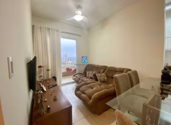 Oportunidade! Apartamento à venda no Nova Aliança, 1 dormitó