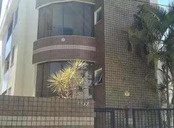 Apartamento com 3 quartos à venda em Belo Horizonte