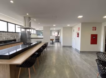 Cobertura com 4 quartos à venda em Belo Horizonte